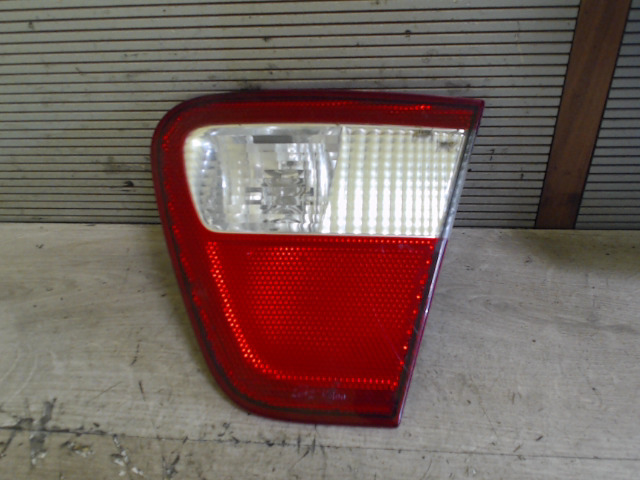 SEAT CORDOBA 99-02 Jobb belső hátsó lámpa bontott alkatrész
