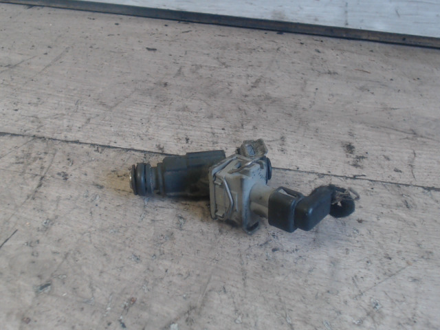OPEL CORSA C 00-06 Injektor befecskendező hengerenkénti bontott alkatrész