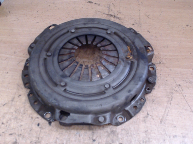 OPEL ASTRA F 91-94 Kuplung szerkezet bontott alkatrész