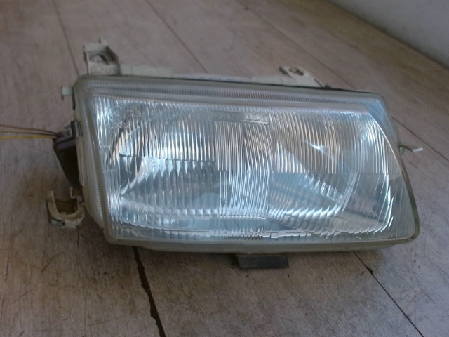 OPEL ASTRA F 94-02 Jobb első fényszóró bontott alkatrész