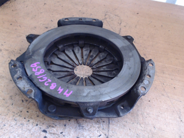 RENAULT THALIA 02.03-08.10 Kuplung szerkezet bontott alkatrész