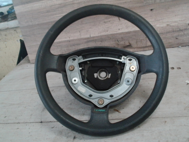 MERCEDES A W168 1997.10.01-2001.04.30 Kormánykerék bontott alkatrész