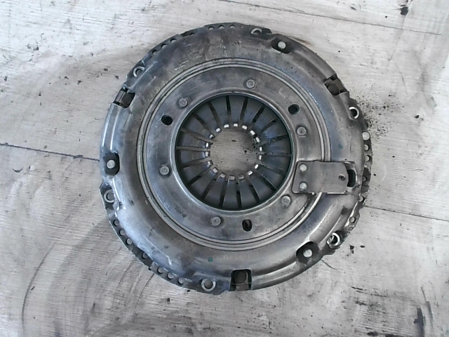 FORD C-MAX 03.06-07.03 Kuplung szerkezet bontott alkatrész