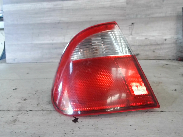 SEAT CORDOBA 99-02 Bal hátsó lámpa bontott alkatrész