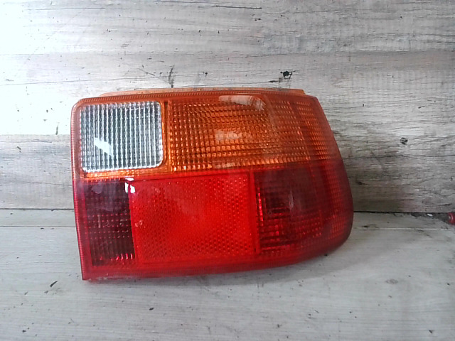 OPEL ASTRA F 91-94 Jobb hátsó lámpa bontott alkatrész