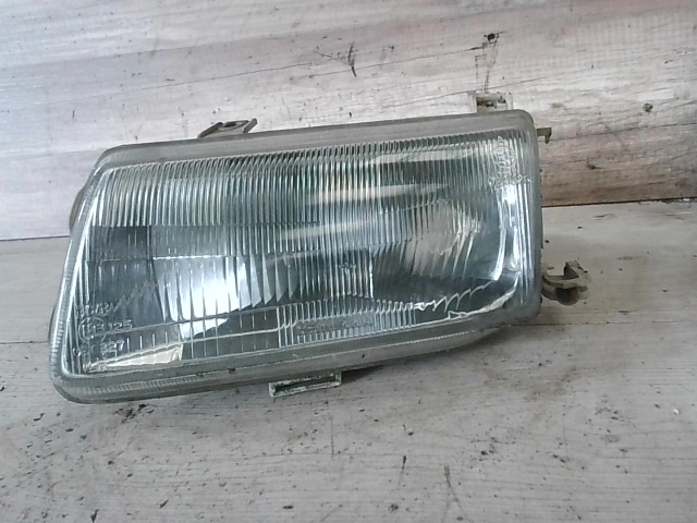 OPEL ASTRA F 91-94 Bal első fényszóró bontott alkatrész