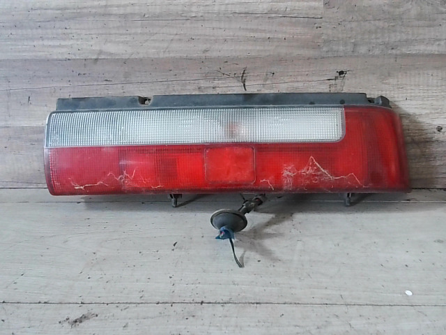 SUZUKI SWIFT 89-96 Jobb hátsó lámpa bontott alkatrész