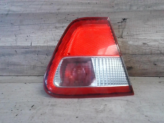 SEAT CORDOBA 99-02 Bal belső hátsó lámpa bontott alkatrész