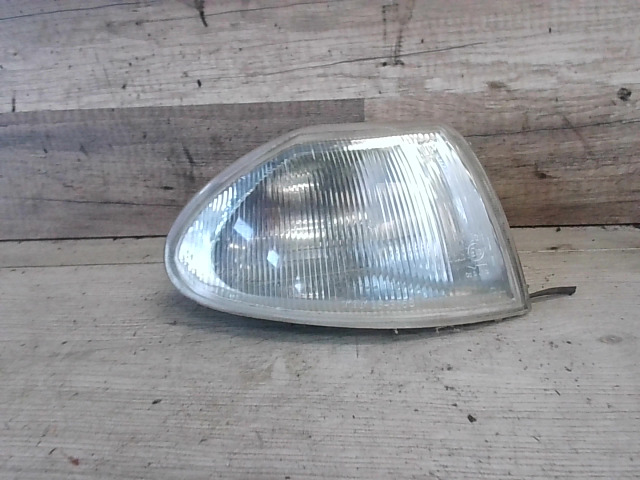 OPEL ASTRA F 91-94 Jobb első irányjelző bontott alkatrész
