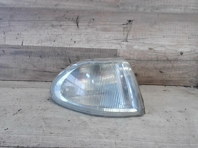 OPEL ASTRA F 91-94 Jobb első irányjelző bontott alkatrész