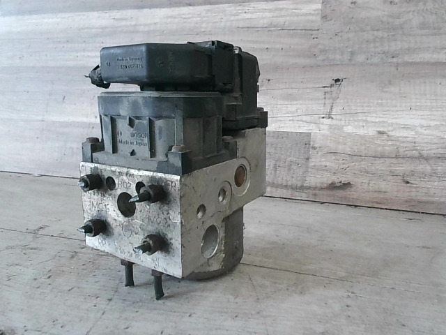 HONDA Civic 2001.02.01-2003.12.31 Abs kocka  bontott alkatrész