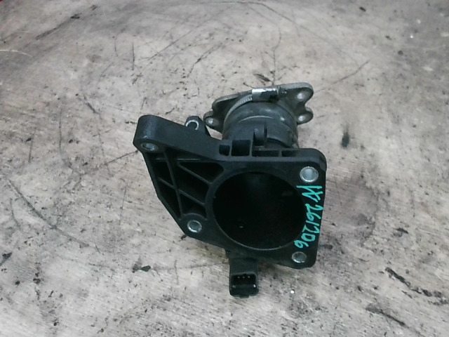 FORD Fiesta 2008.10 - 2013.01 Légtömegmérő  bontott alkatrész