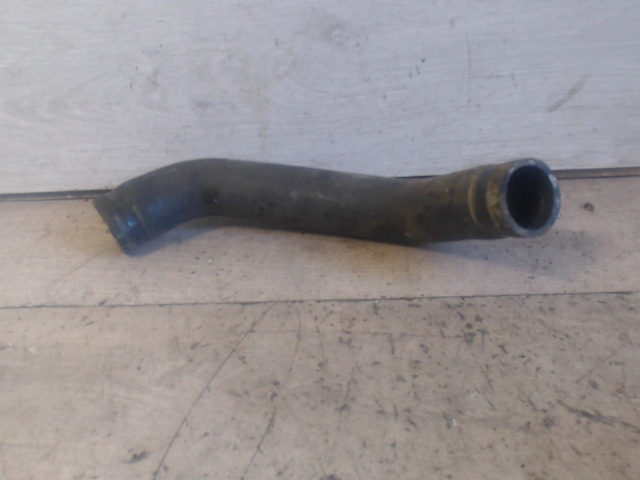 FIAT STILO 01.09-06.12 Vízcső bontott alkatrész