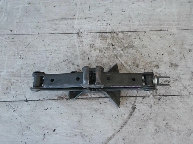 SUZUKI SWIFT 96-05 Autóemelő bontott alkatrész
