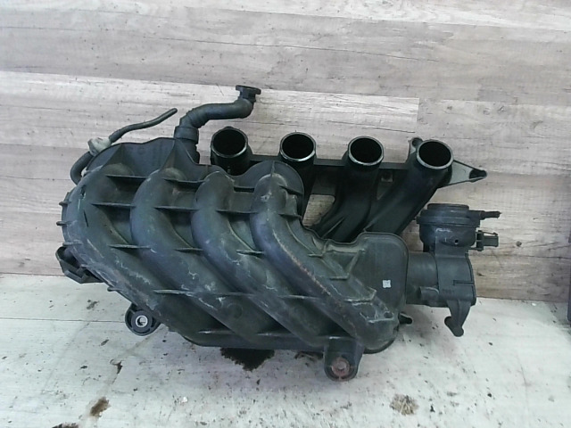 AUDI A3 2003.05 - 2005.09 Szívócsonk bontott alkatrész