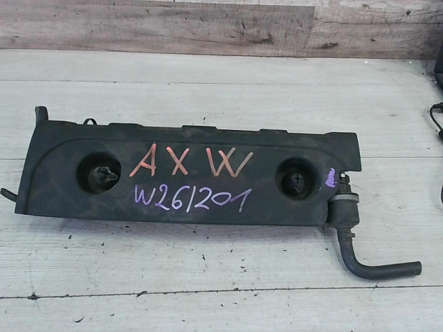 AUDI A3 2003.05 - 2005.09 Vákuum tároló doboz bontott alkatrész