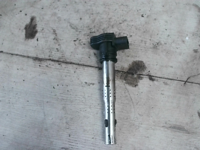 AUDI A3 2003.05 - 2005.09 Gyújtótrafó  bontott alkatrész