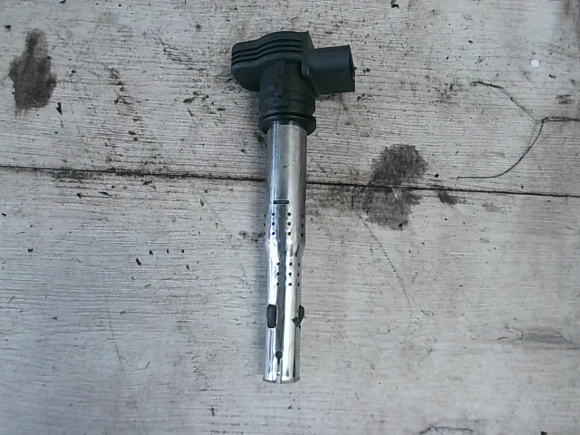 AUDI A3 2003.05 - 2005.09 Gyújtótrafó  bontott alkatrész