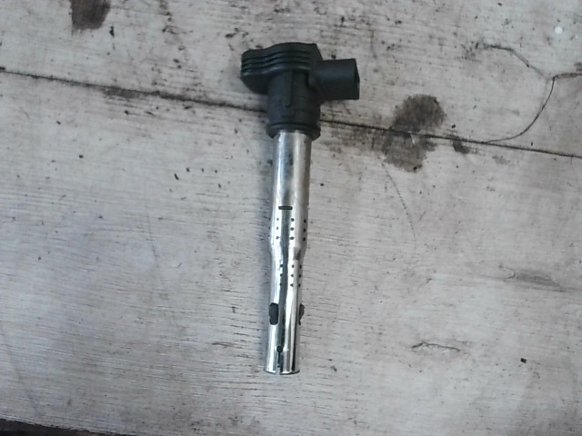 AUDI A3 2003.05 - 2005.09 Gyújtótrafó  bontott alkatrész