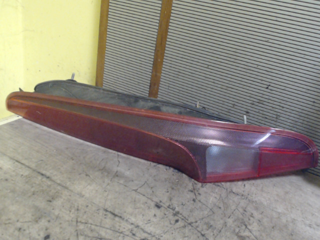 FIAT PUNTO III. Jobb hátsó lámpa bontott alkatrész